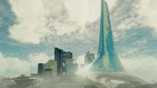Starfield 副本已在外流传，游戏内容已泄露，请留意剧透